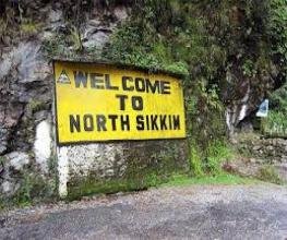Sikkim & Darjeeling Tour Package - Silk Route Tourism